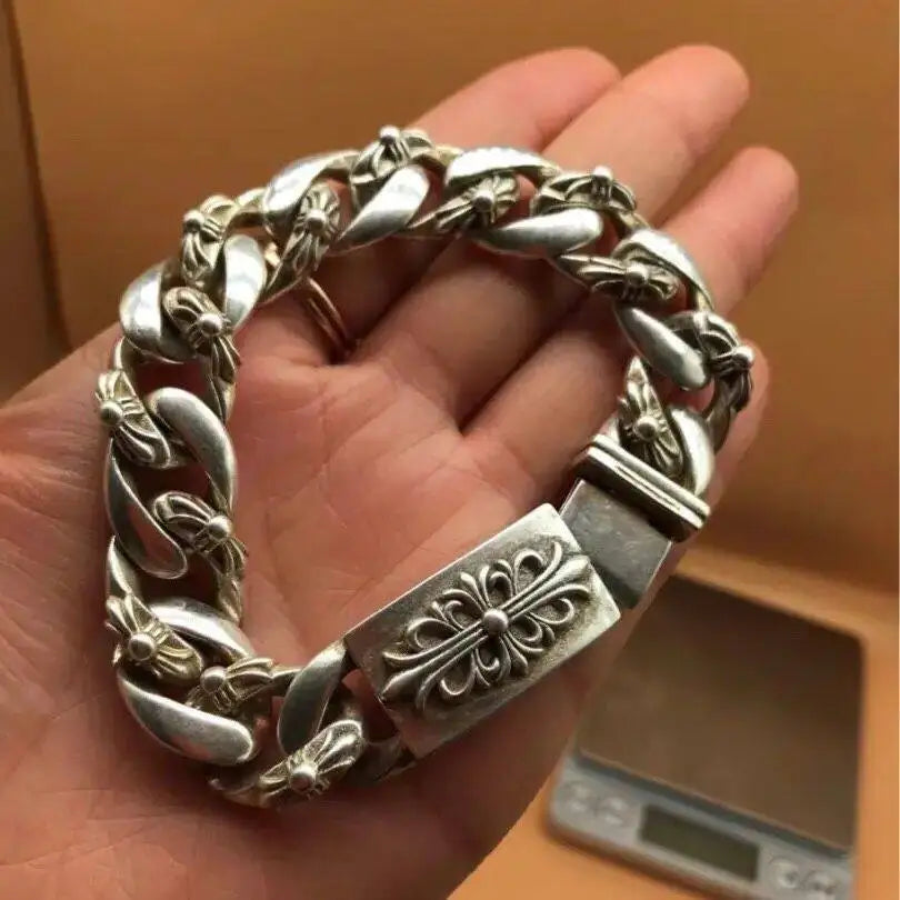 303365937-1